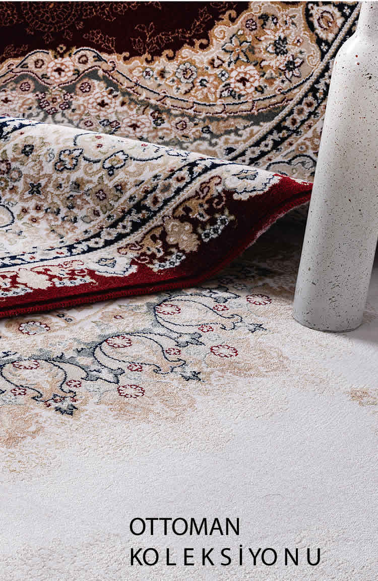 OTTOMAN