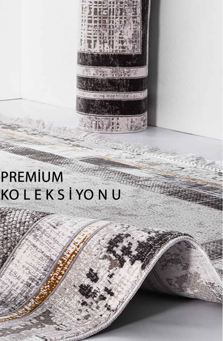 PREMİUM