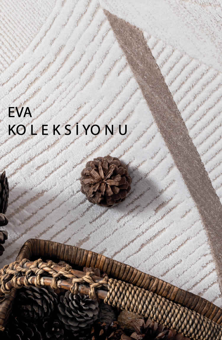 EVA